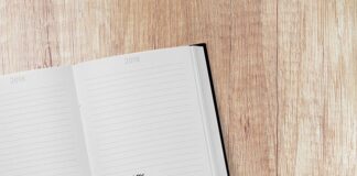 W jaki dzień tygodnia najlepiej kupić euro?