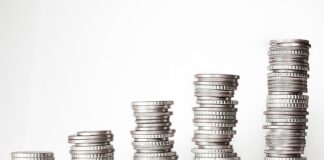 Ile euro można przewieźć przez granicę na osobę?