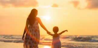 Czy złoto w Dubaju jest drogie?