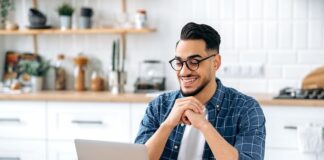 Co najlepiej studiować w Danii?