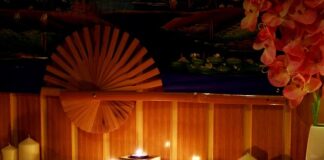 Czy na Węgrzech można płacić w euro?