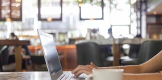 Który z języków skandynawskich jest najtrudniejszy?