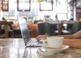 Który z języków skandynawskich jest najtrudniejszy?