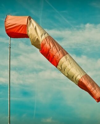 Czy Polacy mogą pracować w Danii?