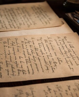 Ile jest liter w alfabecie norweskim?