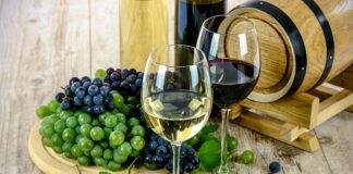 Czy w Żabce jest alkohol?