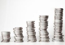 Ile pieniędzy nad morze na 7 dni?