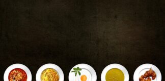 Ile koron kosztuje chleb w Danii?