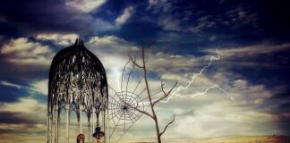 Kto płaci za chorobowe w Danii?