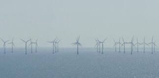 Kiedy najlepiej jechać do Kopenhaga?