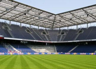 Ile kosztuje Red Bull w Danii?