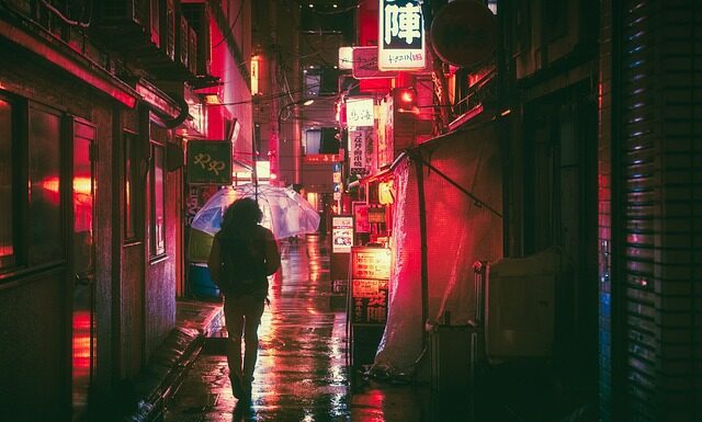 Jaki język jest łatwy?