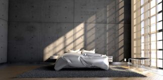 Gdzie najlepiej zamieszkać w Danii?