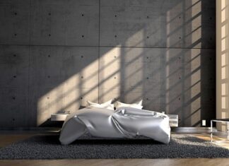 Gdzie najlepiej zamieszkać w Danii?