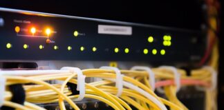 Ile km robi dostawca jedzenia?