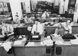 Ile jest czasów w języku duńskim?