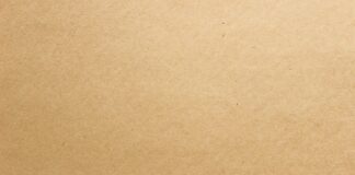 Czy można płacić kartą powyżej 15000?