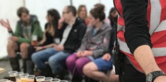 Ile piw dziennie nie szkodzi?