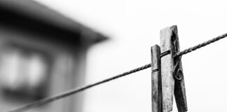 Ile można odłożyć w Danii?