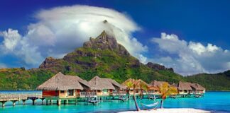 Ile dni urlopu ma pracownik w Finlandii?