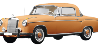 Ile km ma most z Danii do Szwecji?